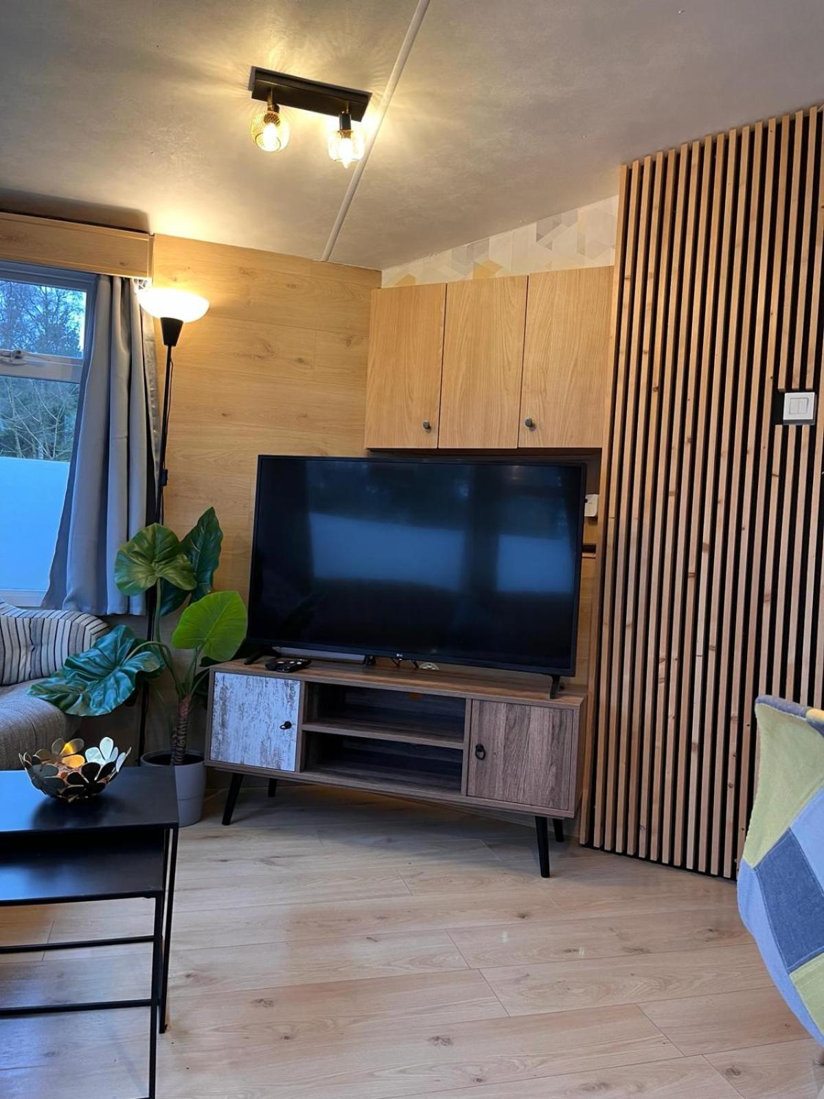 Bungalow Willerby Maasmechelen Exterior photo